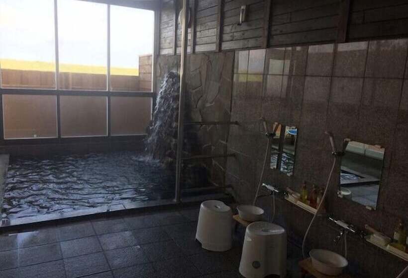 Petit Hotel Corinthian