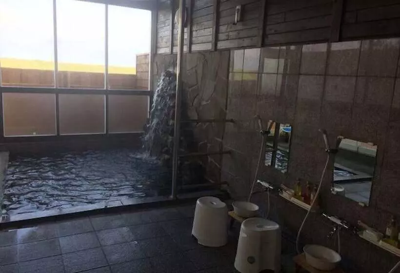 Petit Hotel Corinthian