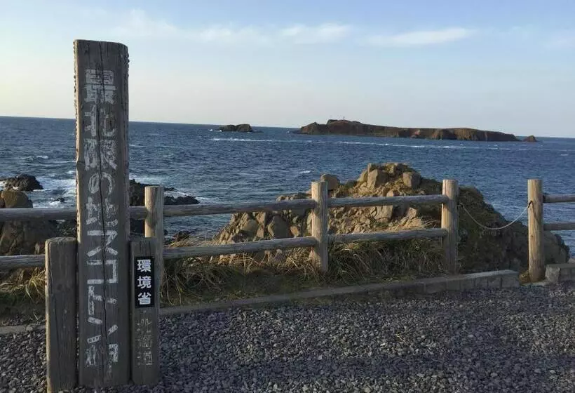 Petit Hotel Corinthian