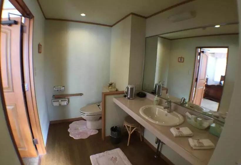 Petit Hotel Corinthian