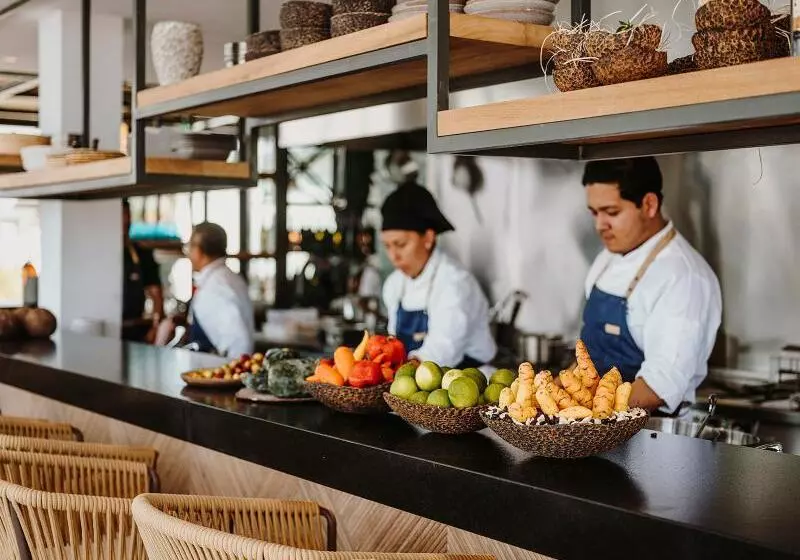 Aguas De Ibiza Grand Luxe Hotel Small Luxury Hotel Of The World