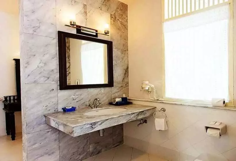 ホテル Baan Bayan   Hua Hin   Sha Extra Plus