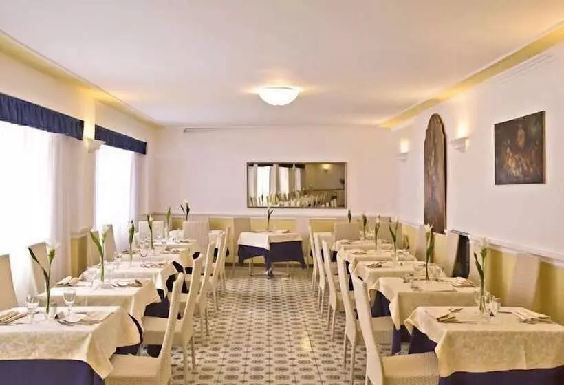 בית מלון כפרי Antares