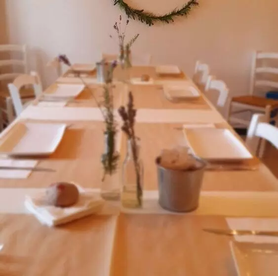 Отель Mons Major Relais