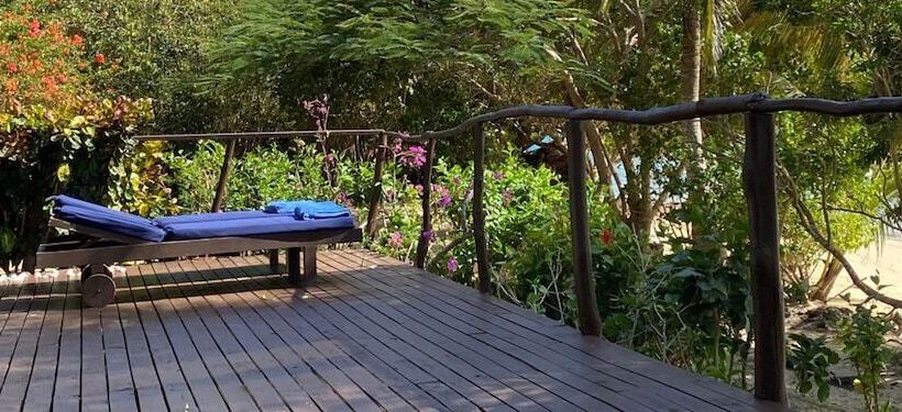 فندق Navutu Stars Resort