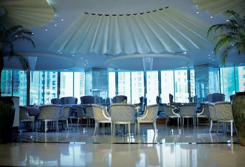 Panorama Hotel And Spa