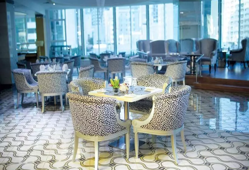 Panorama Hotel And Spa