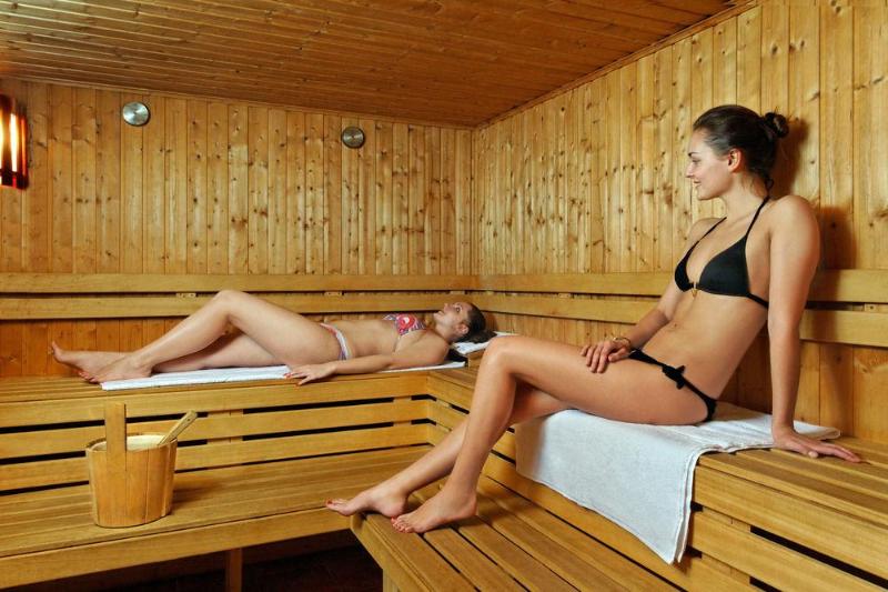 هتل Pickalbatros Aqua Vista Resort Hurghada