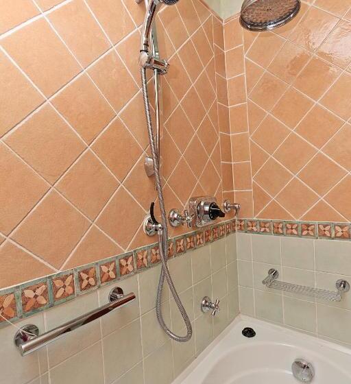 בית מלון כפרי San Pietro Sopra Le Acque Resort & Spa