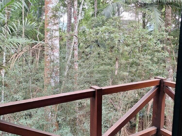 فندق Urikana Boutique