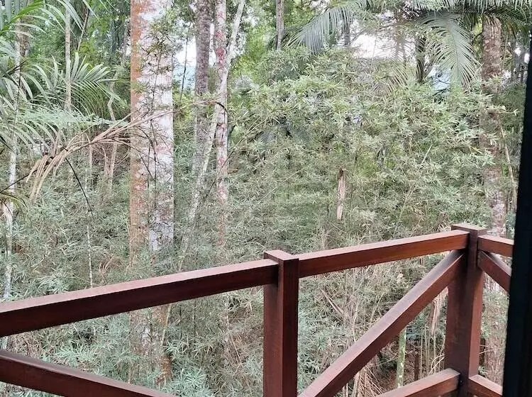 ホテル Urikana Boutique