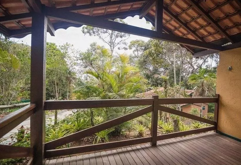 ホテル Urikana Boutique