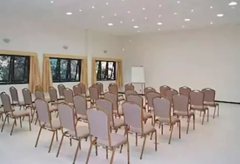 ホテル Urikana Boutique