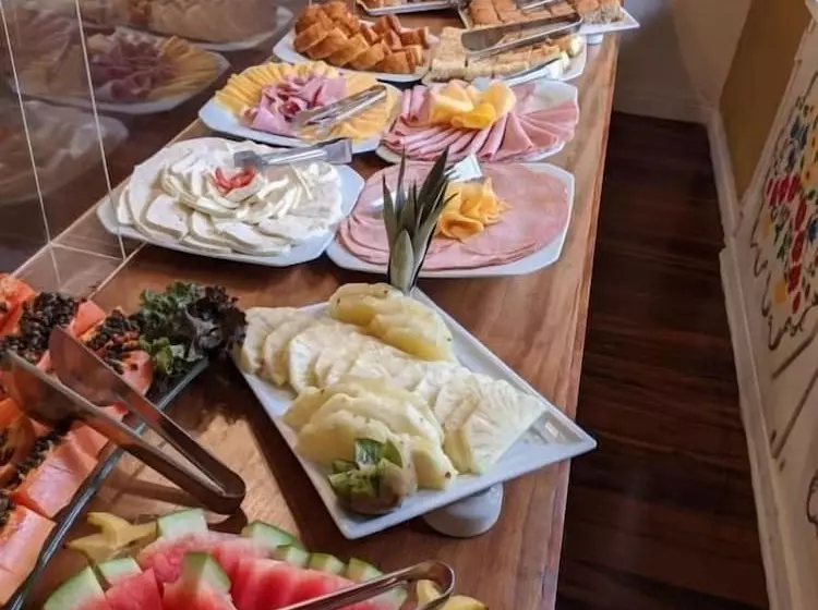 ホテル Urikana Boutique