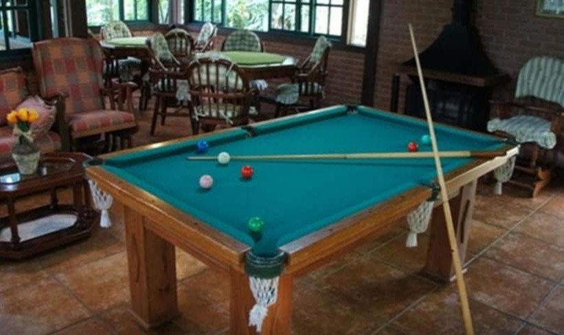 فندق Urikana Boutique