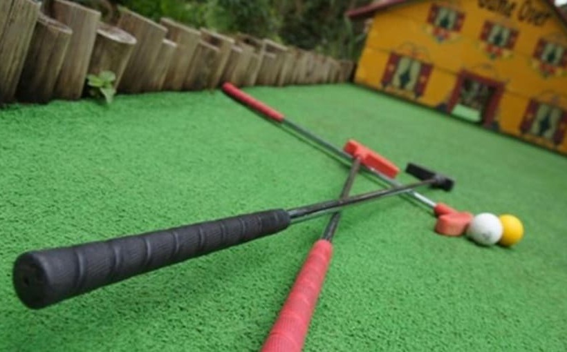 فندق Urikana Boutique