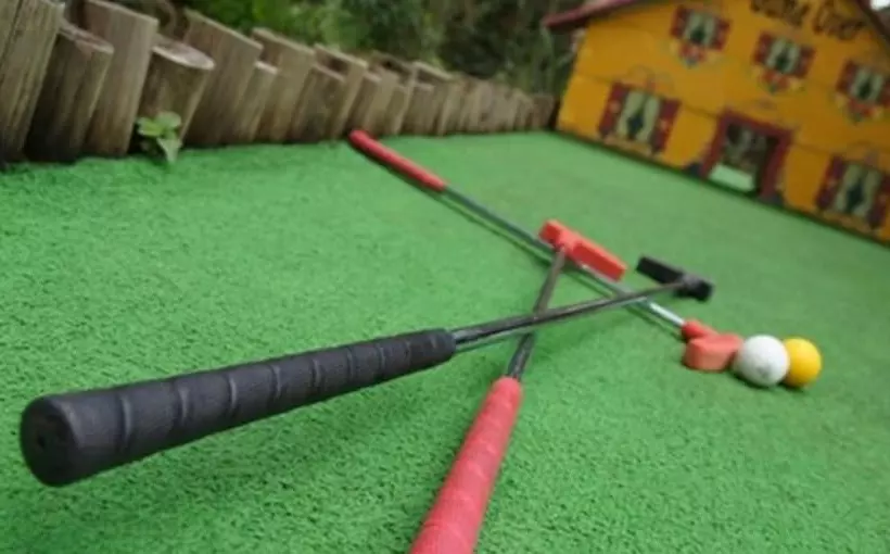 ホテル Urikana Boutique