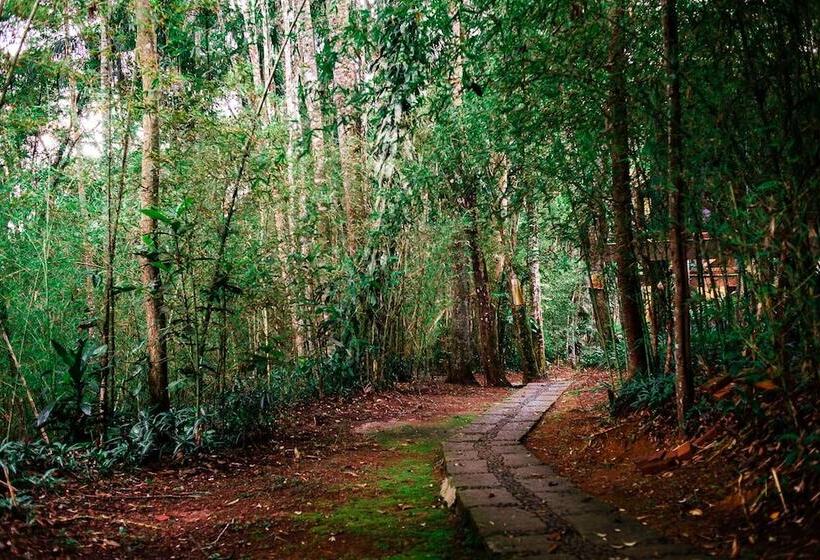 فندق Urikana Boutique