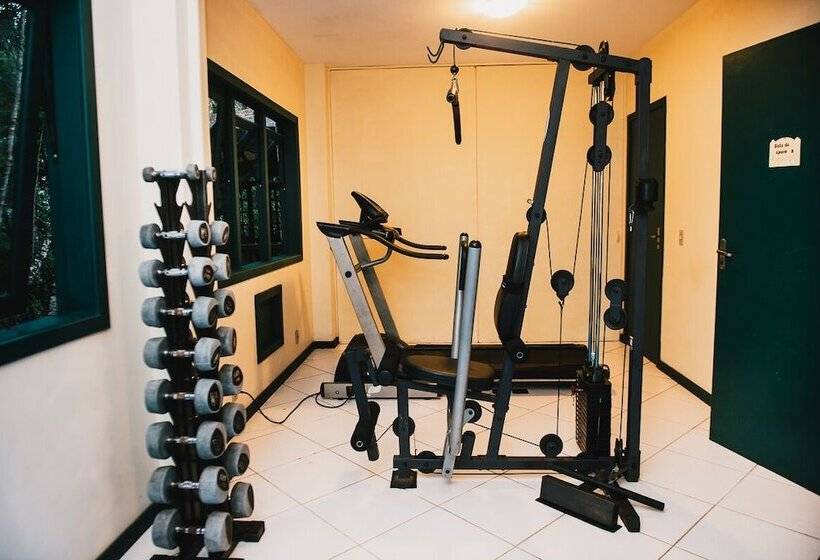 فندق Urikana Boutique