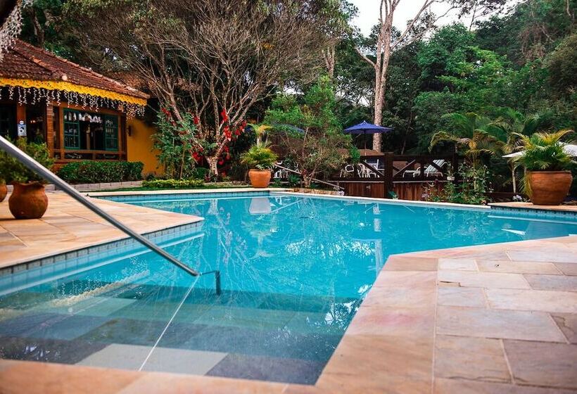 فندق Urikana Boutique