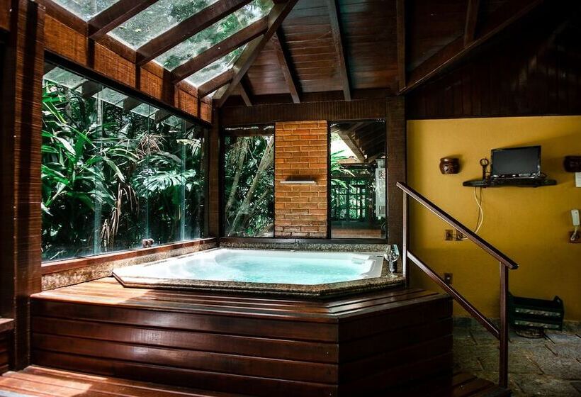 فندق Urikana Boutique