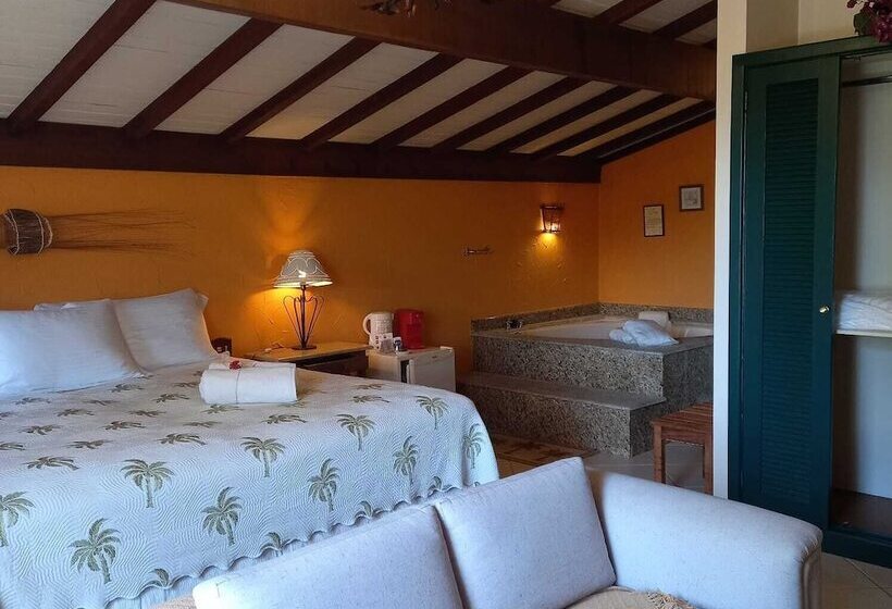 فندق Urikana Boutique