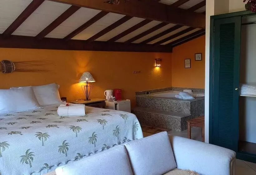 ホテル Urikana Boutique