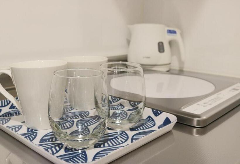 Best Ever Hotel Seven Hotels And Resorts