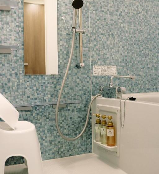 Best Ever Hotel Seven Hotels And Resorts