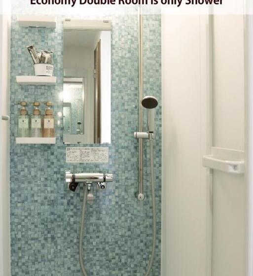 Best Ever Hotel Seven Hotels And Resorts