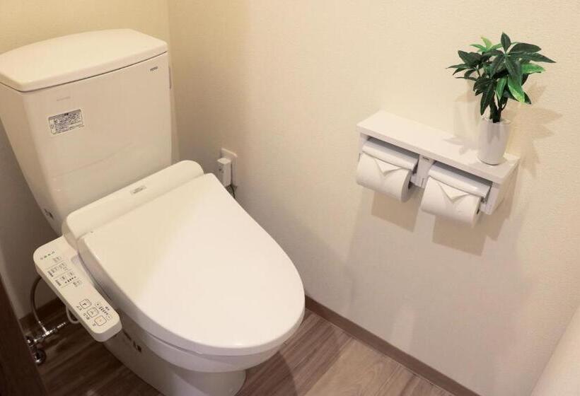 Best Ever Hotel Seven Hotels And Resorts