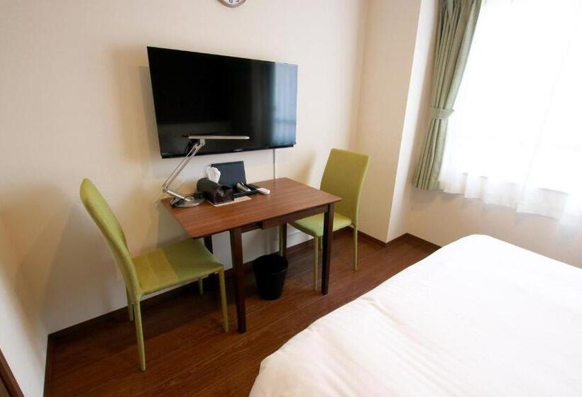 Best Ever Hotel Seven Hotels And Resorts