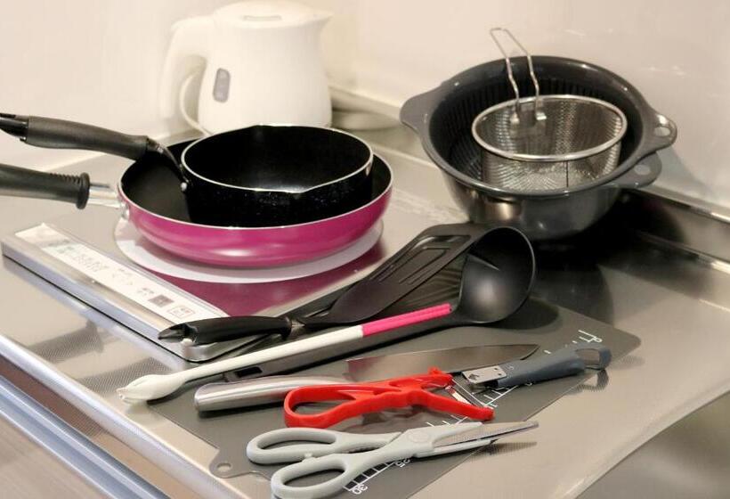 Best Ever Hotel Seven Hotels And Resorts