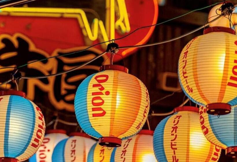 Best Ever Hotel Seven Hotels And Resorts