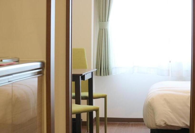 Best Ever Hotel Seven Hotels And Resorts