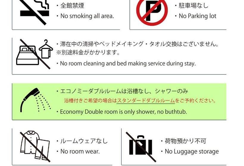 Best Ever Hotel Seven Hotels And Resorts