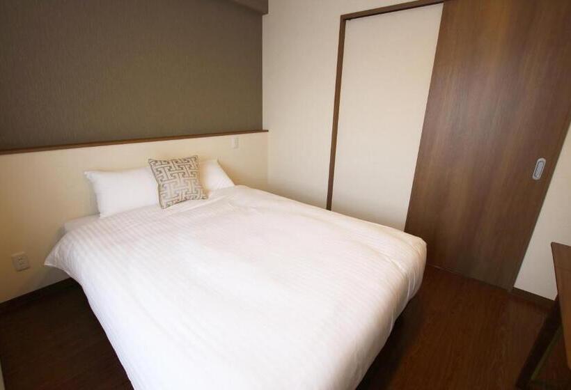 Best Ever Hotel Seven Hotels And Resorts