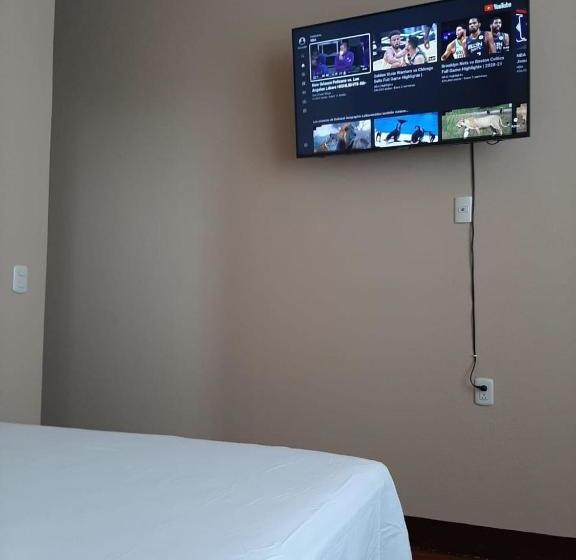 هتل Millennium Apartment