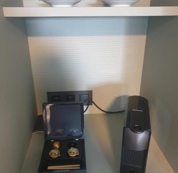 Bed and Breakfast Casa Sandy