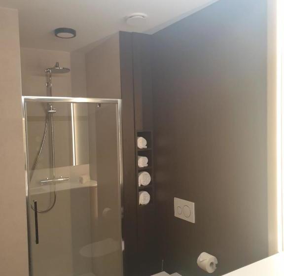 Bed and Breakfast Casa Sandy