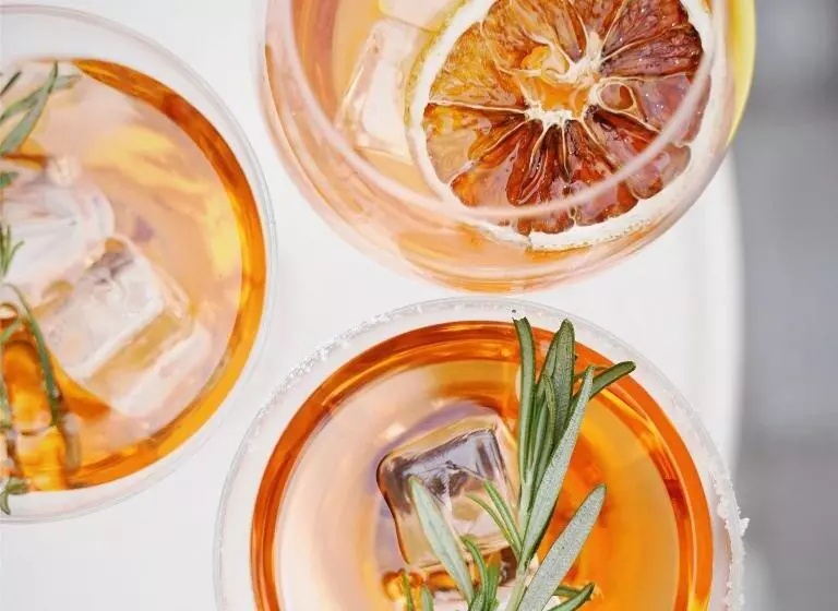 Hotelli Barambana Rooms