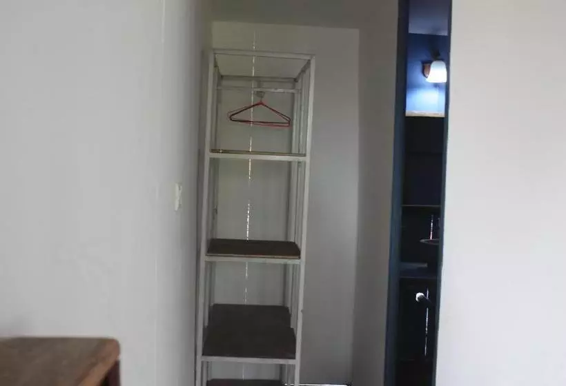 Hotel Bramha Cottages