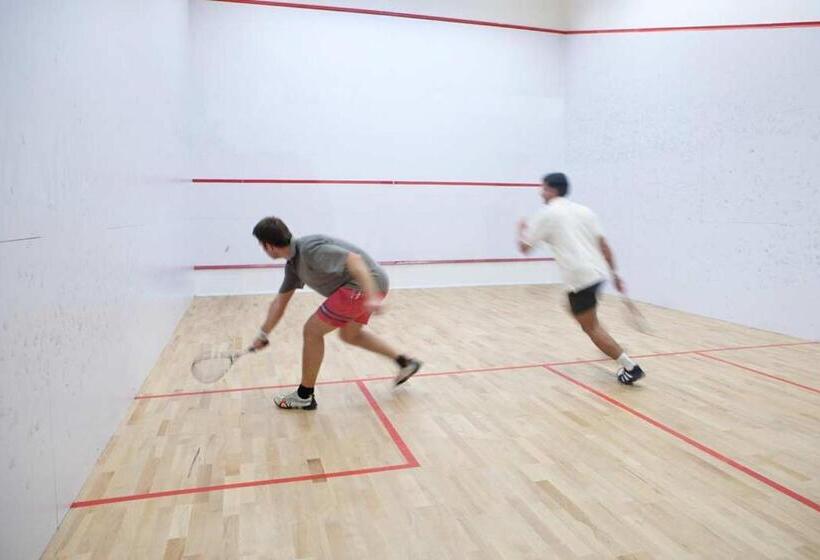 Loch Rannoch Hotel And Estate