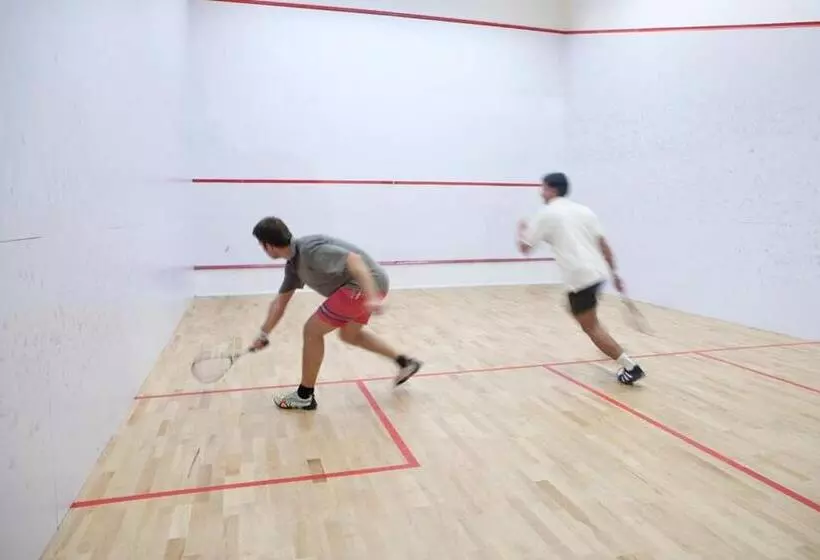 Loch Rannoch Hotel And Estate