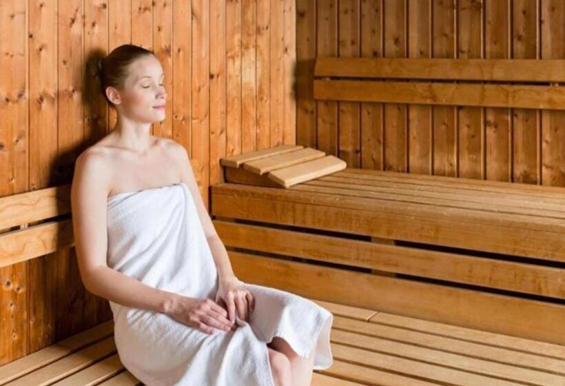 Loch Rannoch Hotel And Estate