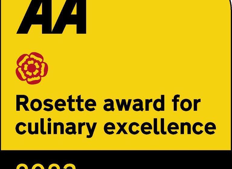 Loch Rannoch Hotel And Estate