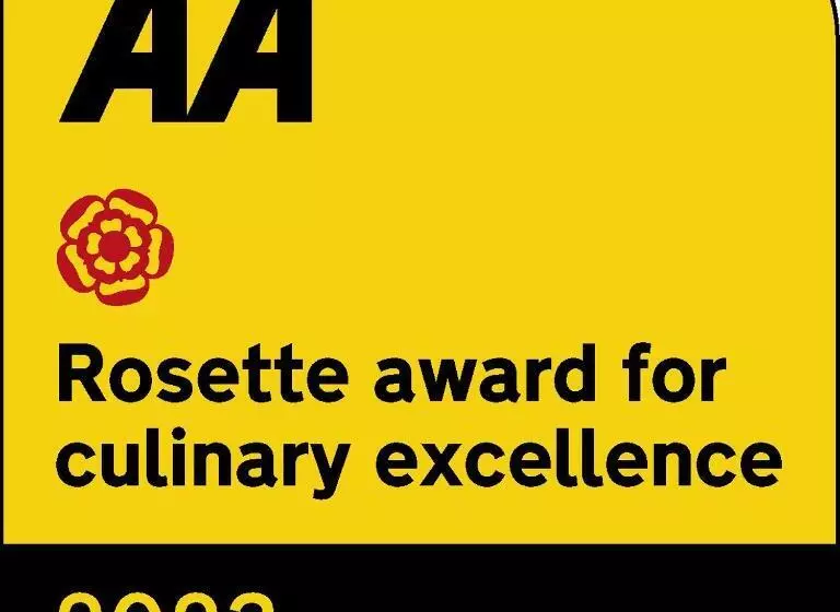 Loch Rannoch Hotel And Estate