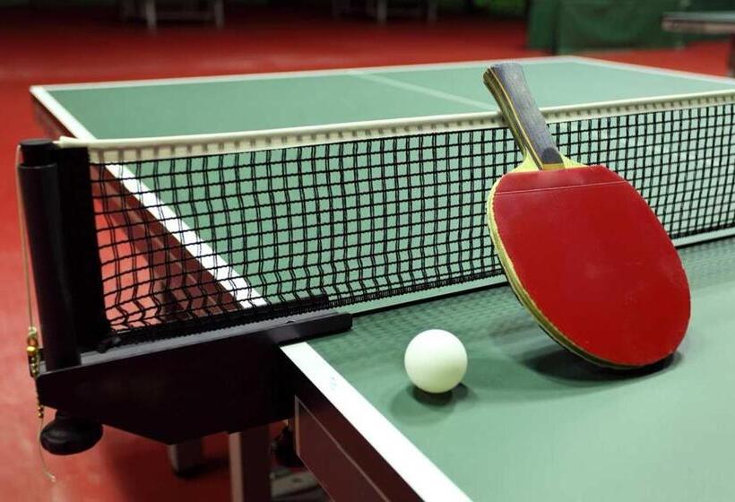 Loch Rannoch Hotel And Estate