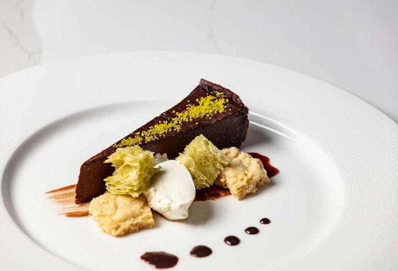 Loch Rannoch Hotel And Estate