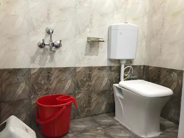 Majatalo Prestige Guest House & Hostel